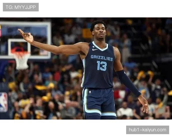 灰熊防守效率稳居前十 小杰克逊波普构建防守体系 灰熊防守效率稳居前十 小杰克逊波普构建防守体系