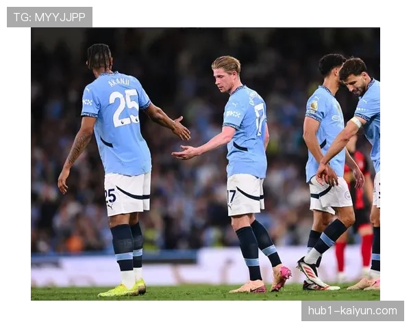 英超保级区与安全区分差达5分 降级悬念或提前终结