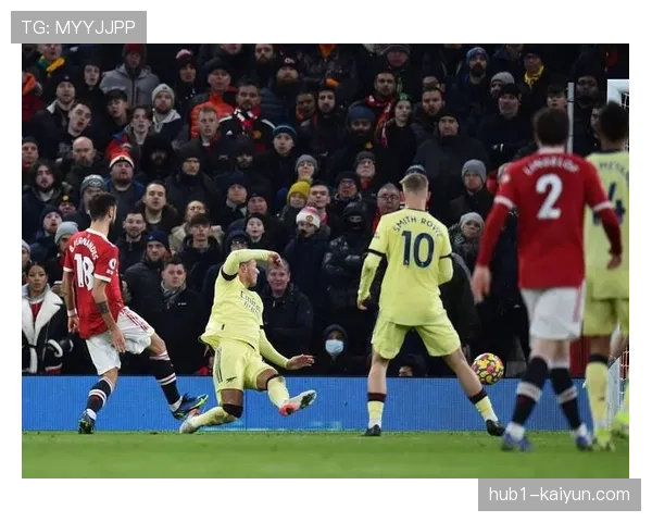 欧冠八强战术推演 皇马逆境统治力对决阿森纳青春风暴 欧冠八强战术推演 皇马逆境统治力对决阿森纳青春风暴