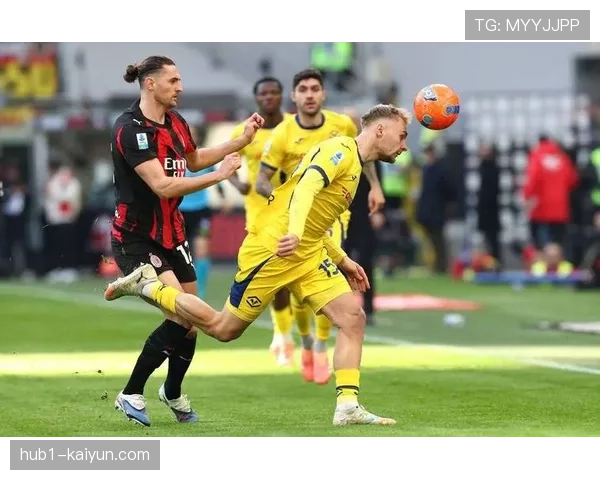 莱万特客场四连败继续垫底 保级形势愈发严峻