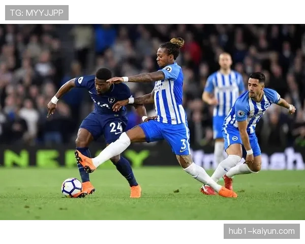 布莱顿主场战绩提升明显，法尔默球场成为强队考验之地