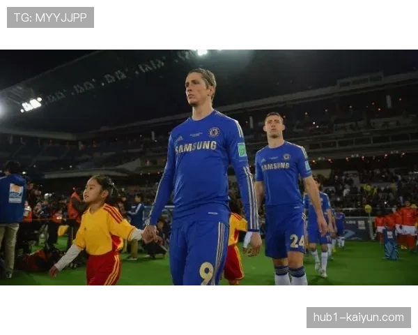 切尔西防线每周必失球成常态 新帅罗森尼奥难解防守顽疾 切尔西防线每周必失球成常态 新帅罗森尼奥难解防守顽疾