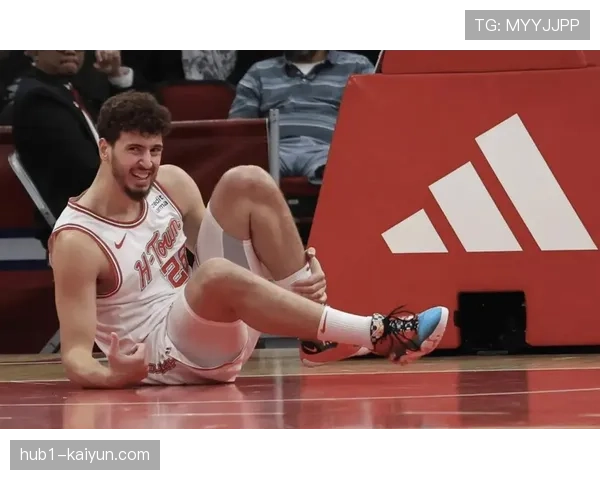 佩顿沃特森连续缺阵八场 掘金锋线防守受损