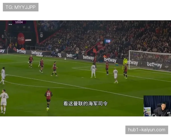 库尼亚射门运气偏离预期，门前终结效率遭遇瓶颈